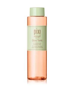 Pixi Glow Tonic 5% Glycolic Acid Toner Gesichtswasser · 250 ml