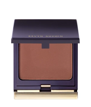 Kevyn Aucoin The Individual Eyeshadow Lidschatten · 3 g · Braun