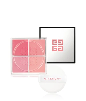 GIVENCHY Prisme Libre Blush Rouge · 4.48 g