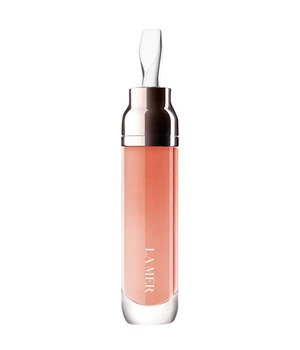La Mer The Lip Volumizer Lippenbalsam · 7 g · Hellbraun