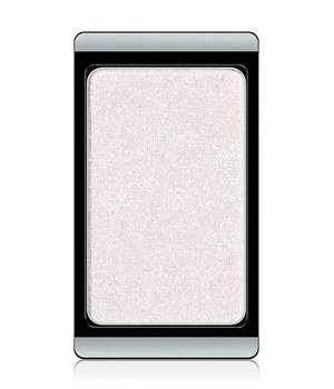 ARTDECO Crystal Garden Glamour Lidschatten · 0.8 g · Creme