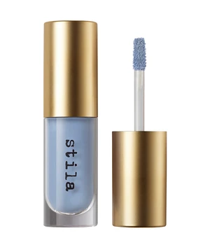 Stila Liqua-Play™ Eye Shadow Lidschatten · 4.5 ml · Grau