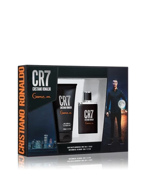 Cristiano Ronaldo Game On Duftset · 1 Stk