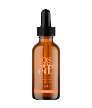 fleeky Self Tan Tan Drops Selbstbräunungslotion · 30 ml