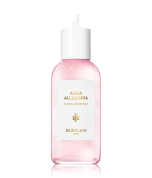 GUERLAIN Aqua Allegoria Flora Cherrysia Eau de Toilette · 200 ml