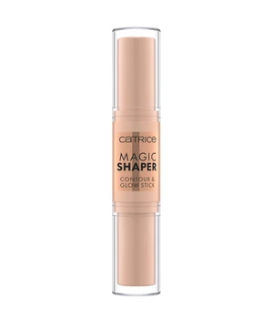 CATRICE Magic Shaper Contour & Glow Stick Contour Stick · 9 g