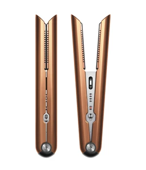 dyson Corrale™ Hair Dryer Glätteisen · 1 Stk