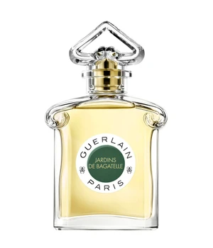GUERLAIN Les Légendaires Jardins de Bagatelle Eau de Toilette · 75 ml