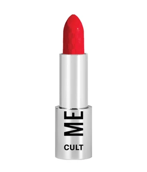 MESAUDA BEAUTY Cult Creamy Lippenstift · 3.5 g · Rot