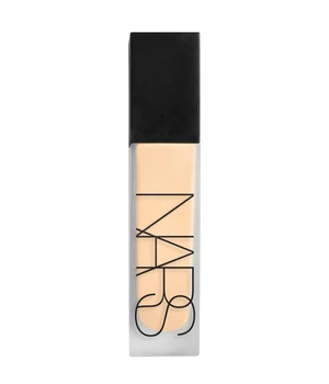 NARS Natural Matte Longwear Foundation Flüssige Foundation · 30 ml · Nude