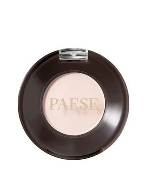 Paese Cosmetics Eyegasm Lidschatten · 1.5 g · Creme