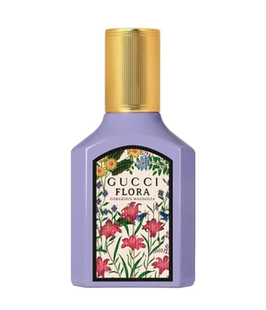 Gucci Flora by Gucci Gorgeous Magnolia Eau de Parfum · 30 ml