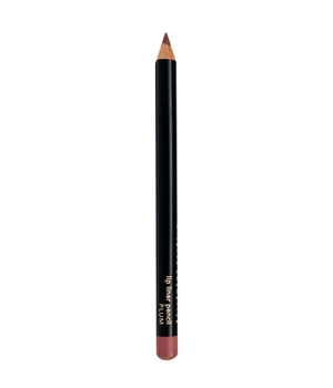YOUNGBLOOD Lip Pencil Lipliner · 1.1 g · Braun