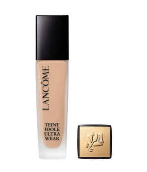 LANCÔME Teint Idole Ultra Wear 24H Wear & Comfort Flüssige Foundation · 30 ml · Nude