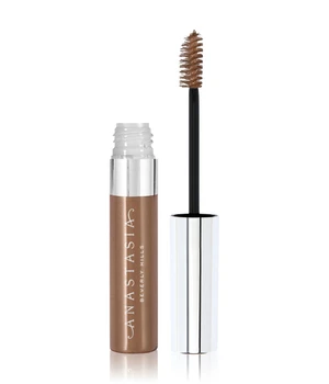 ANASTASIA Beverly Hills Tinted Brow Gel Augenbrauengel · 9 g · Braun