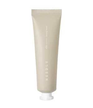NEEDLY Dreamy Desert Hand Cream Handcreme · 30 ml