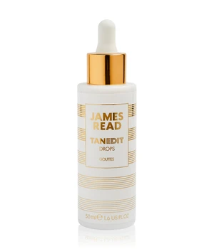 James Read Tan Edit Selbstbräunerentferner · 50 ml