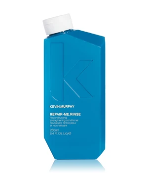 Kevin.Murphy Repair-Me.Rinse Conditioner · 250 ml