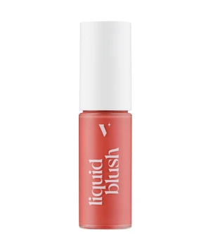 VENICEBEAUTY Liquid Blush Cremerouge · 13 ml · Braun
