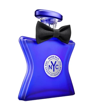 Bond No.9 The Scent of Peace for Him Eau de Parfum · 50 ml