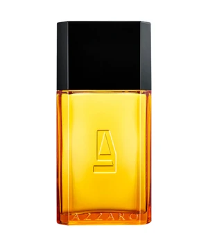 Azzaro POUR HOMME Eau de Toilette · 50 ml