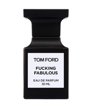 TOM FORD Private Blend Fucking Fabulous Eau de Parfum · 30 ml