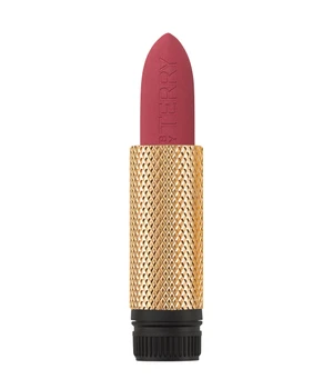 By Terry Rouge Opulent Refill Lippenstift · 4 g · Braun
