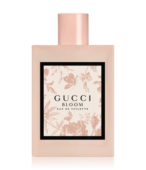 Gucci Bloom Eau de Toilette · 100 ml