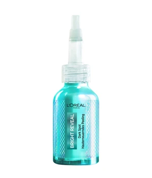 L'Oréal Paris Bright Reveal Dark Spot Hauterneuerndes Peeling 25 % [AHA + BHA + PHA] Gesichtspeeling · 25 ml