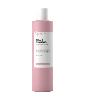 By Veira Repair Shampoo Haarshampoo · 300 ml