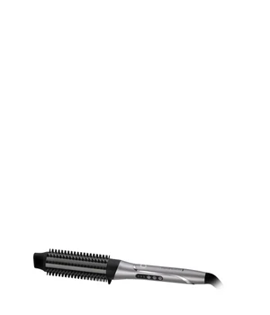 Remington PROluxe You CB9800 Warmluftbürste · 1 Stk