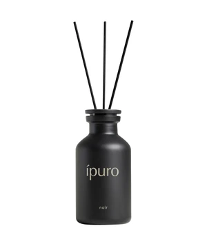 ipuro Classic noir Raumduft · 75 ml