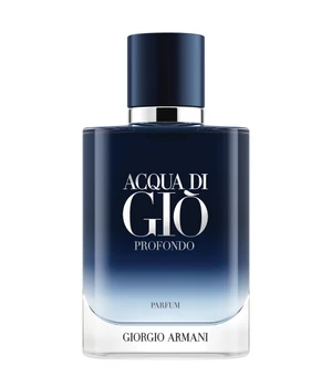 Giorgio Armani Acqua di Giò Profondo Parfum · 50 ml