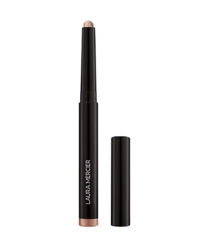 LAURA MERCIER Caviar Stick Eye Shadow Shimmer Lidschatten · 1.64 g · Hellbraun
