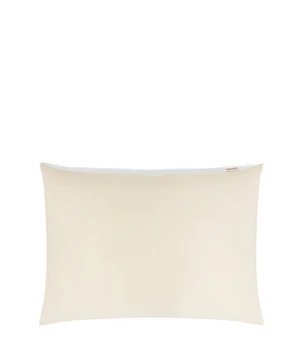 Dore & Rose Cooling Pillowcase 80x80 Beige Kissen · 1 Stk