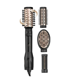BaByliss Big Hair Luxe Warmluftbürste · 1 Stk