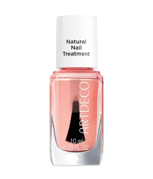 ARTDECO Natural Nail Treatment Nagelöl · 10 ml
