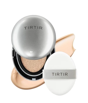 TIRTIR Mask Fit Aura Cushion Cushion Foundation · 18 g · Nude