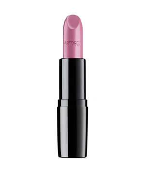 ARTDECO Perfect Color Lippenstift · 4 g · Hellbraun