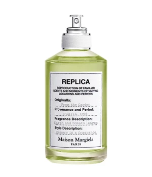 Maison Margiela Replica From The Garden Eau de Toilette · 100 ml