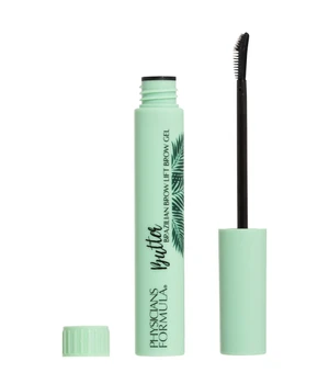 PHYSICIANS FORMULA Butter Brazilian Brow Lift Augenbrauengel · 8.9 ml · Weiß