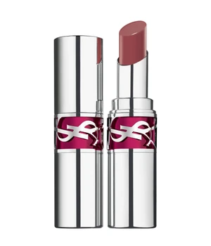 Yves Saint Laurent Loveshine Candy Glaze Lipgloss · 3 g · Braun