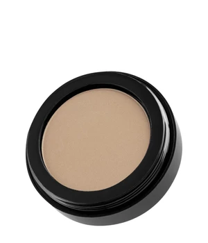 Paese Cosmetics Kashmir Matte Lidschatten · 2.65 g · Grau