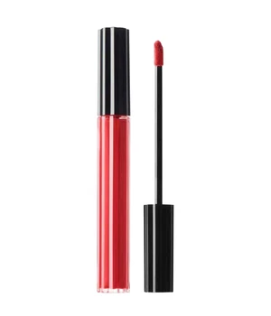KVD Everlasting Hyperlight Liquid Lipstick Lippenstift · 7 ml · Dunkelrot