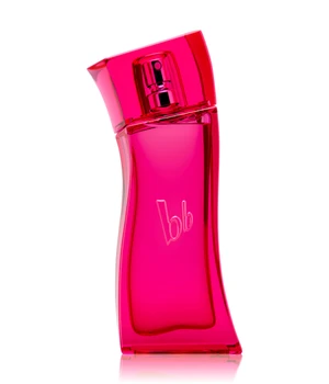 Bruno Banani Pure Woman 2021 Eau de Toilette · 30 ml