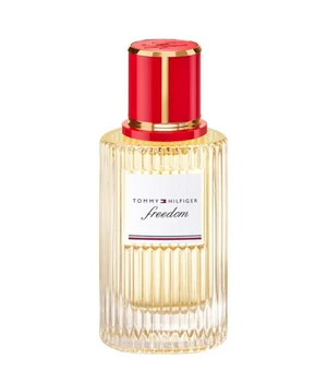 Tommy Hilfiger Freedom Eau de Parfum · 50 ml