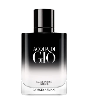 Giorgio Armani Acqua di Giò Homme Intense Eau de Parfum · 100 ml