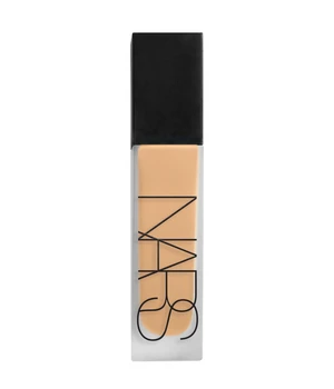NARS Natural Matte Longwear Foundation Flüssige Foundation · 30 ml · Rosa