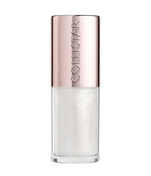 Collistar Puro Lip Gloss Plump Lipgloss · 4.5 ml · Creme