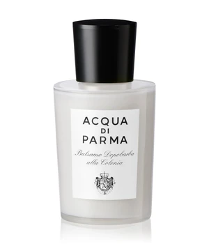 Acqua di Parma Colonia After Shave Balsam · 100 ml
